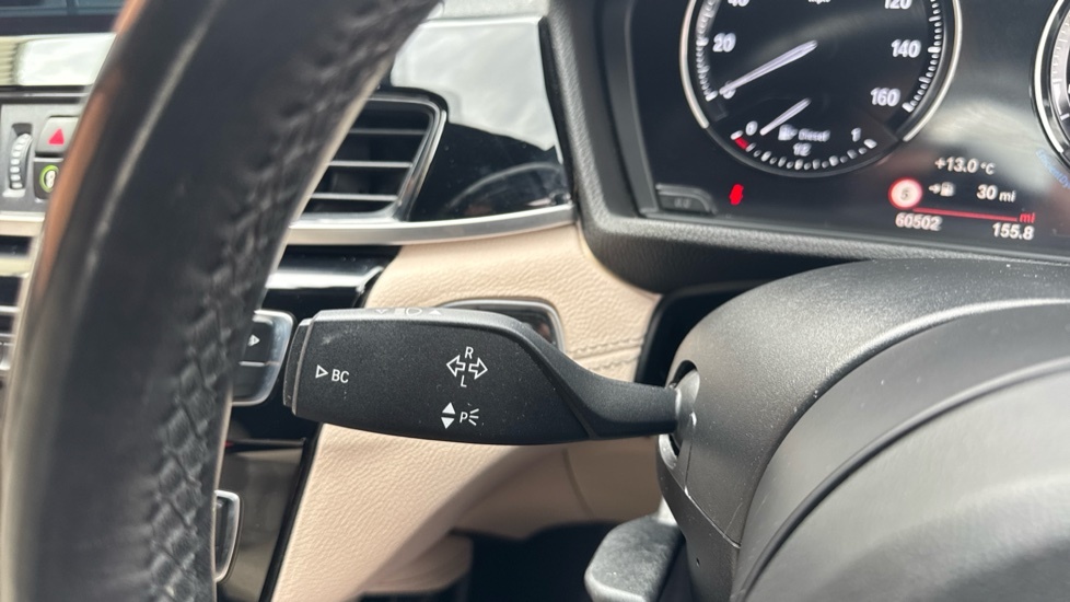 BMW X2 X2 Sdrive20i M Sport Gold #22