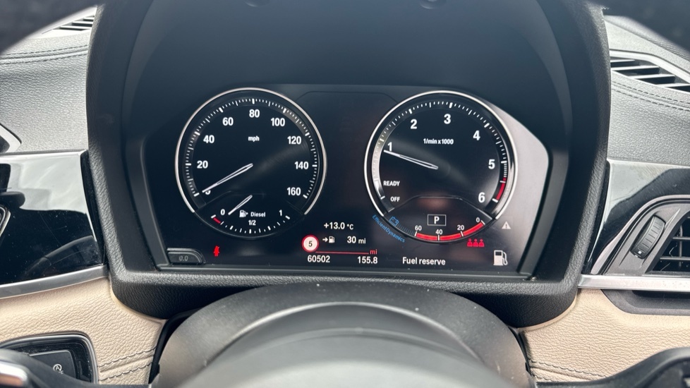 BMW X2 X2 Sdrive20i M Sport Gold #18