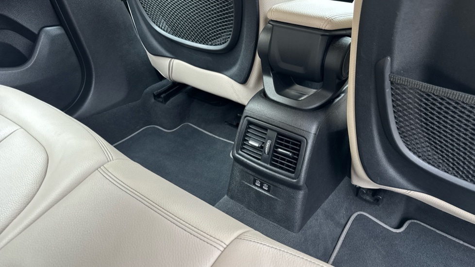 BMW X2 X2 Sdrive20i M Sport Gold #43