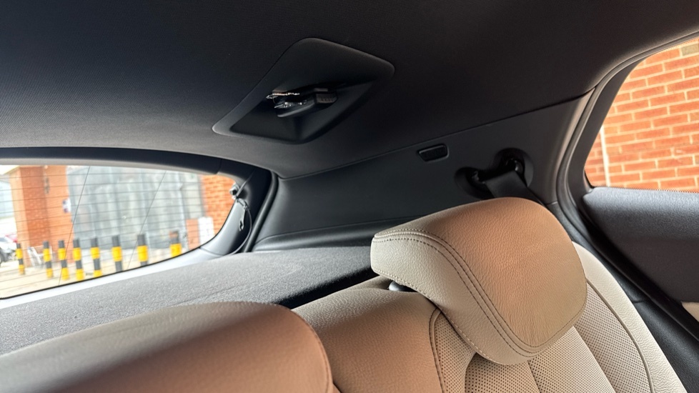 BMW X2 X2 Sdrive20i M Sport Gold #45