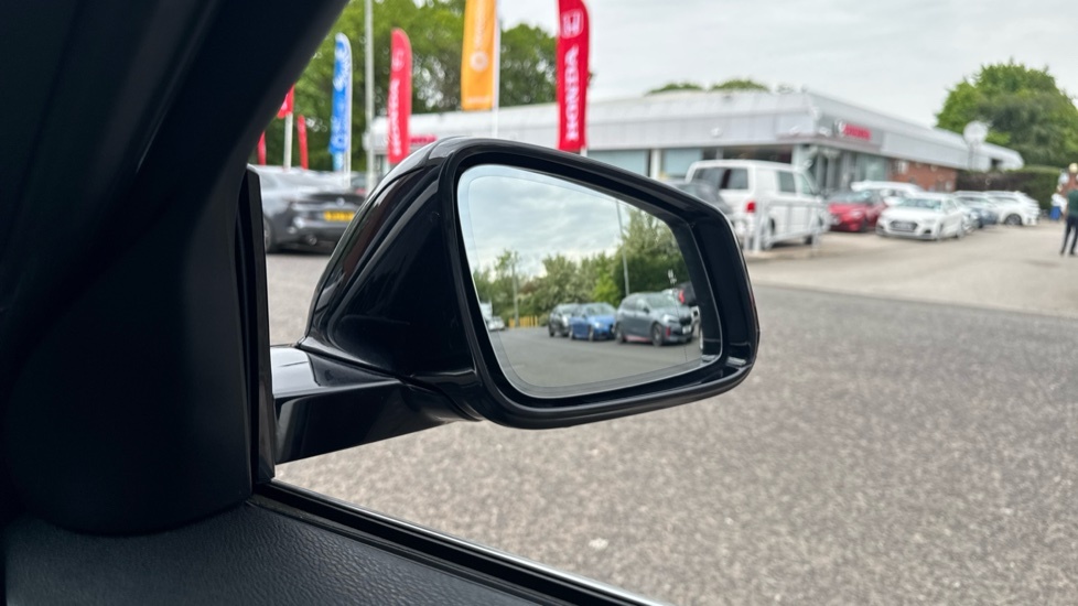 BMW X2 X2 Sdrive20i M Sport Gold #27