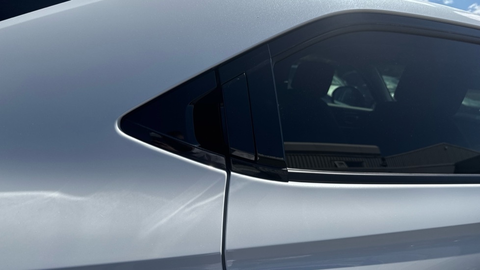 Honda e:Ny1 68.8Kwh Elegance White #39