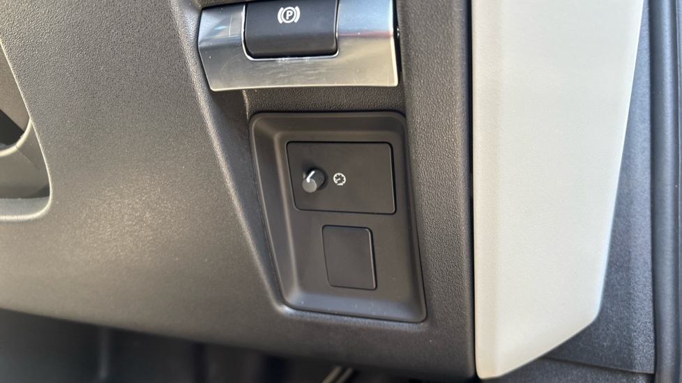 Land Rover Defender Defender D250 Xs Edition 110  #37