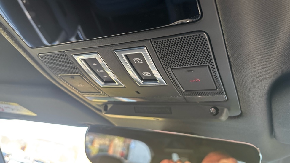 Land Rover Defender Defender D250 Xs Edition 110  #38