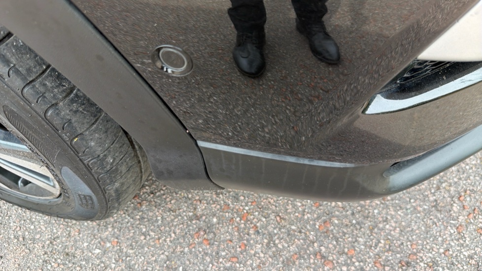 Nissan Qashqai Dci Acenta Grey #41