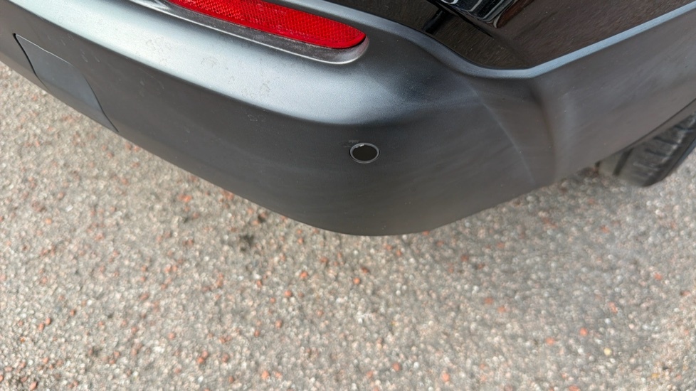 Nissan Qashqai Dci Acenta Grey #40