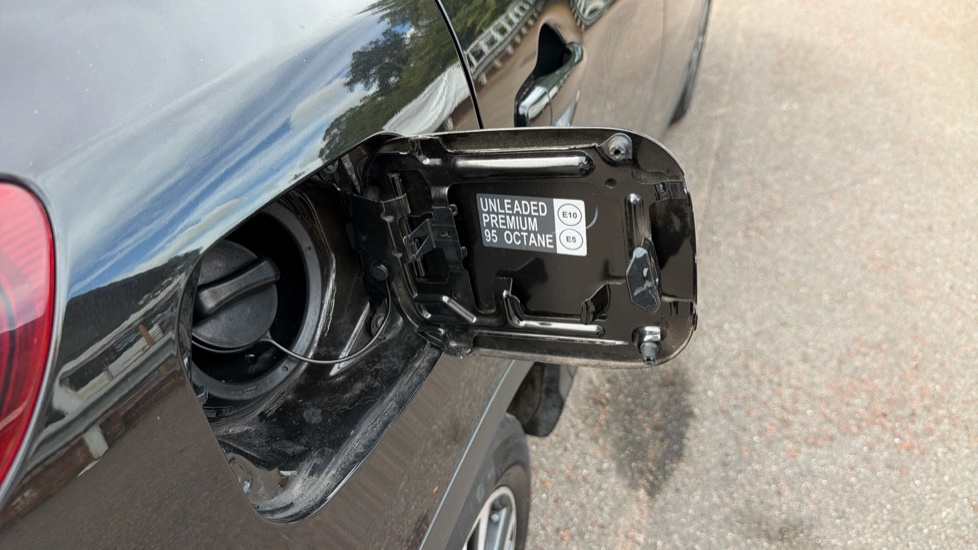Nissan Qashqai Dci Acenta Grey #39