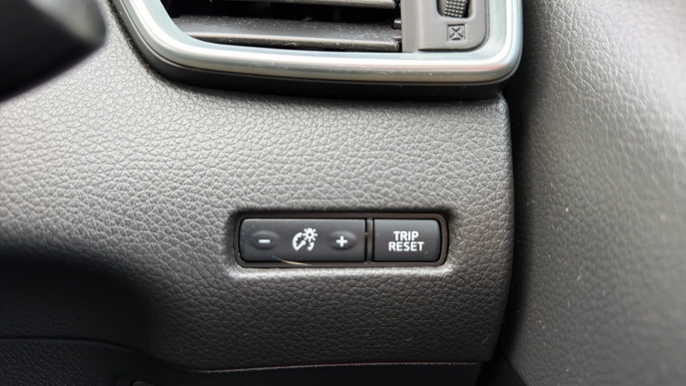 Nissan Qashqai Dci Acenta Grey #32