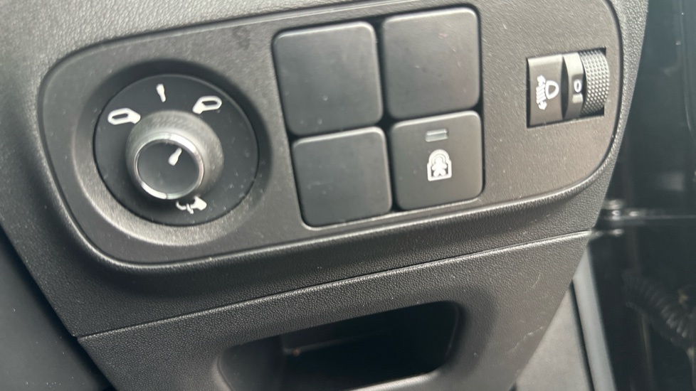 Citroen C3 1.2 Puretech Sense Hatchback Eur Grey #28