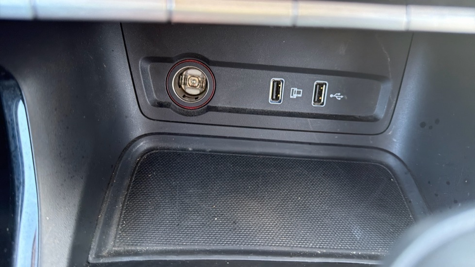 MG ZS 1.0 T-gdi Exclusive Euro 6  #30