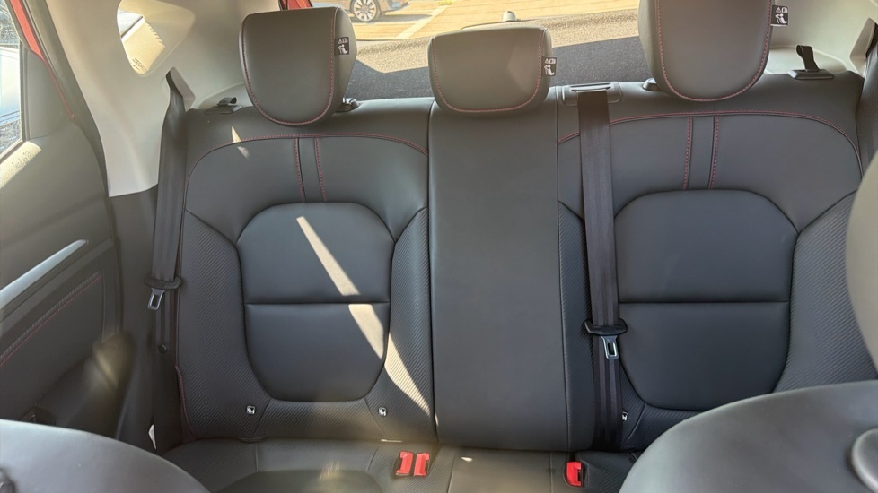 MG ZS 1.0 T-gdi Exclusive Euro 6  #15
