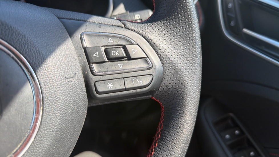 MG ZS 1.0 T-gdi Exclusive Euro 6  #33