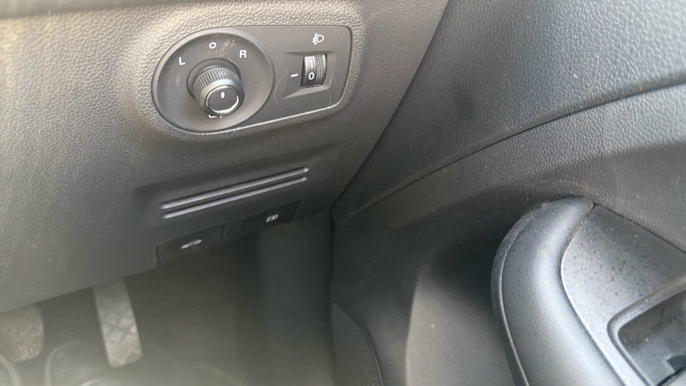 MG ZS 1.0 T-gdi Exclusive Euro 6  #36