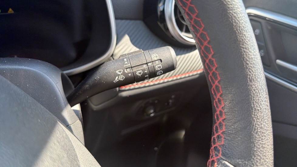 MG ZS 1.0 T-gdi Exclusive Euro 6  #34