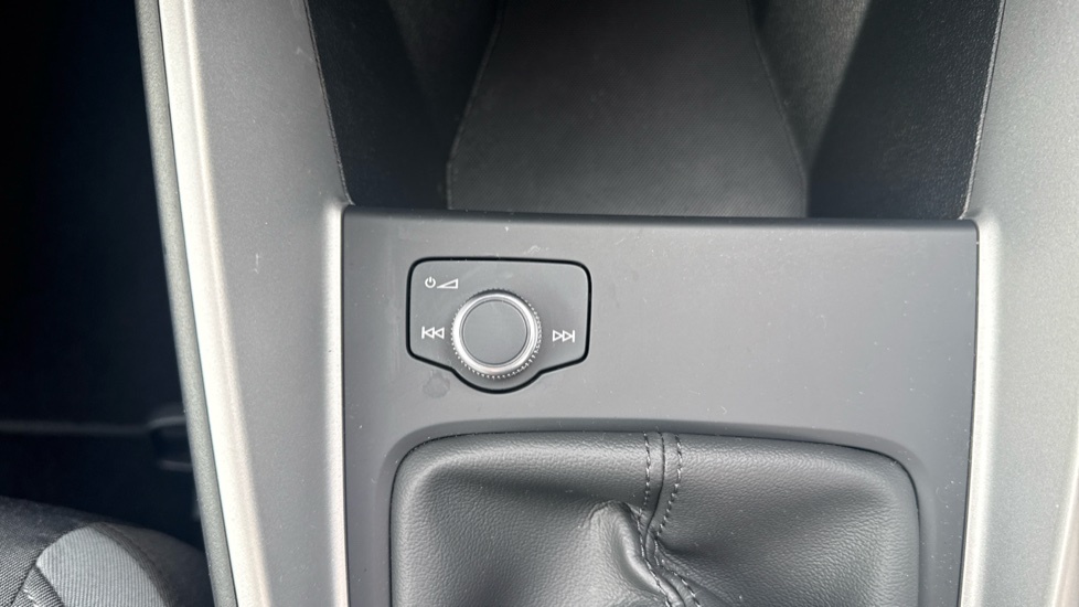Audi A1 Audi Sportback S Line 35 Tfsi 150 Ps S Tronic Black #43