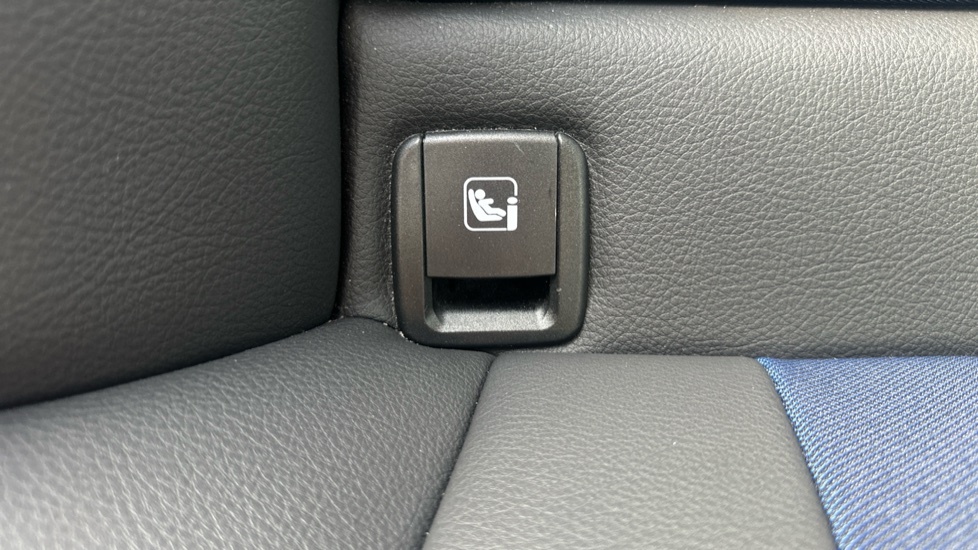 BMW 1 Series 118I 136 M Sport Step Pro Pack Black #27