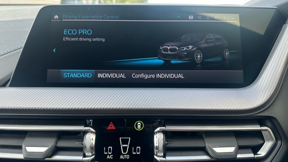 BMW 1 Series 118I 136 M Sport Step Pro Pack Black #53