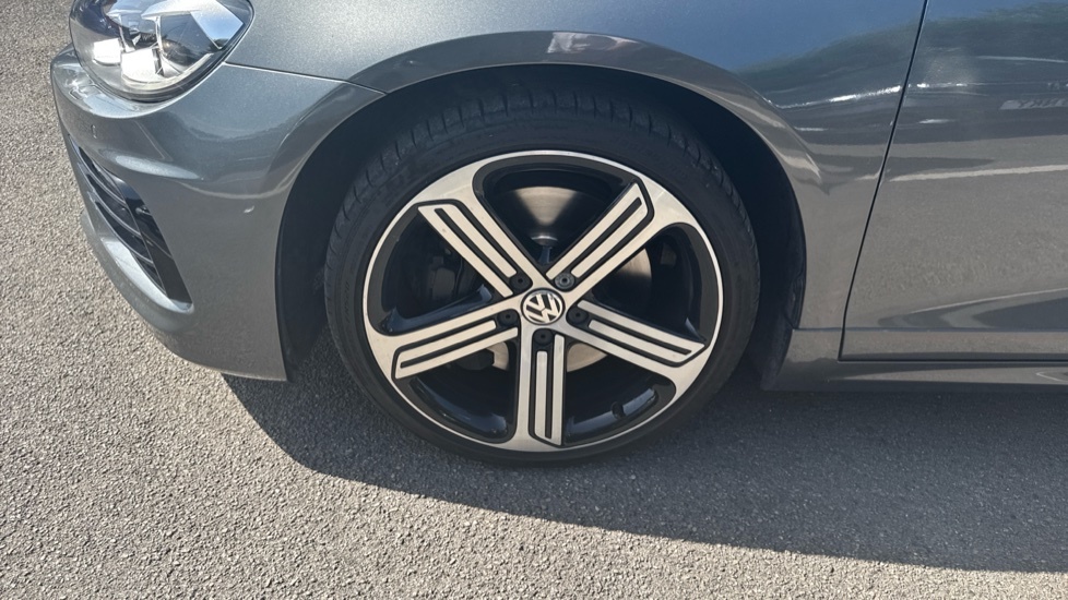 Volkswagen Scirocco Gt 2.0 Tsi 180Ps 6-Speed Dsg Purple #46