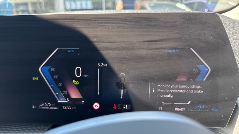 BMW 2 Series 225E Xdrive M Sport Dct Grey #18