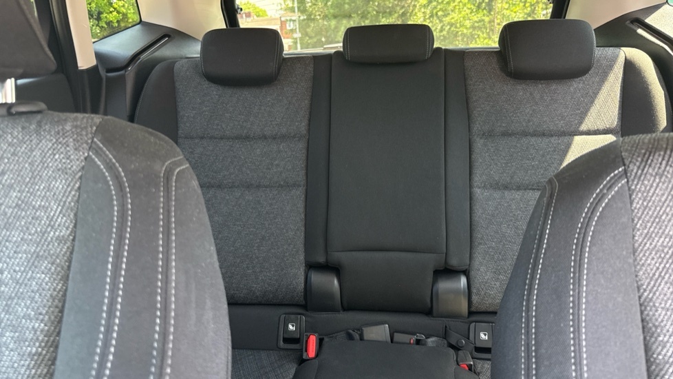 BMW 2 Series 225E Xdrive M Sport Dct Grey #15