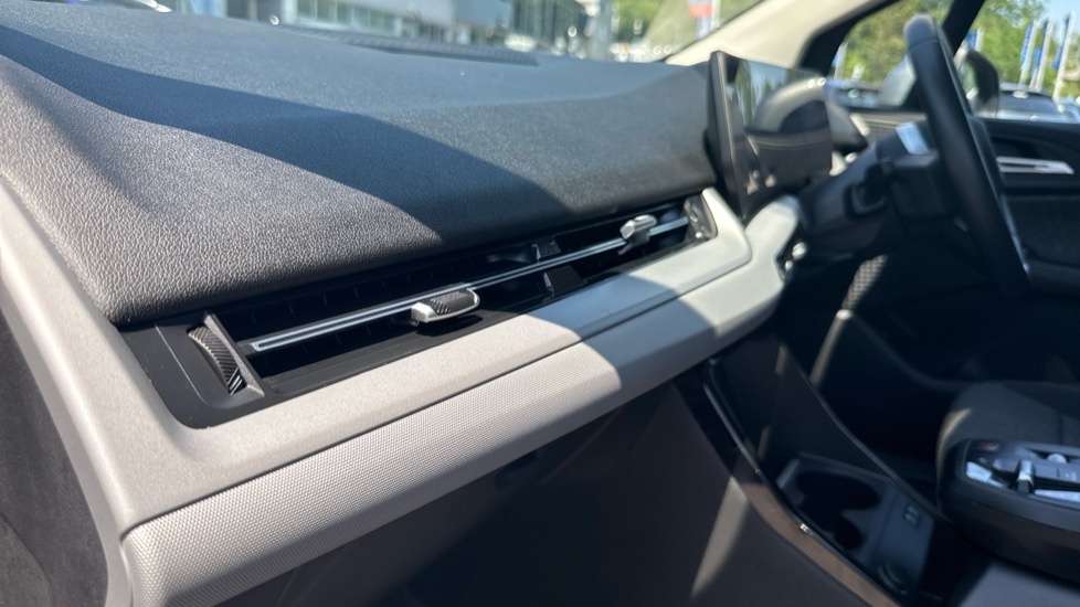 BMW 2 Series 225E Xdrive M Sport Dct Grey #30