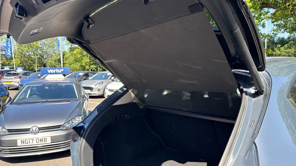 Mazda CX-5 2.0 E-skyactiv-g Mhev Takumi Suv Grey #23