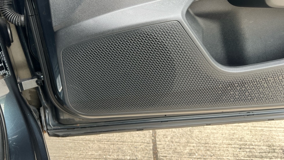 Cupra Formentor 2.0 Tsi 310 Vz3 Dsg 4Drive Grey #39