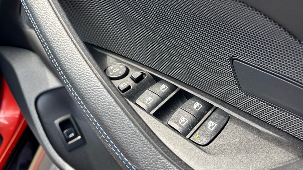 BMW 4 Series Bmw 4 Series M440i Grey #36