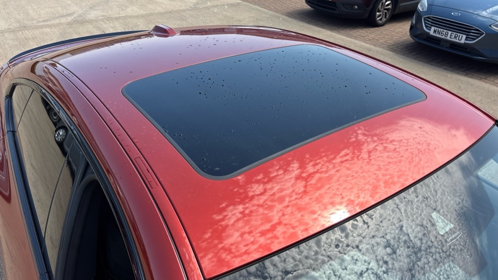 BMW 4 Series Bmw 4 Series M440i Grey #21