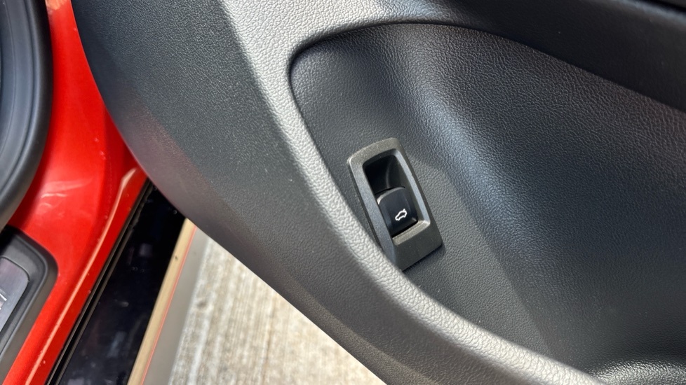 BMW 4 Series Bmw 4 Series M440i Grey #35