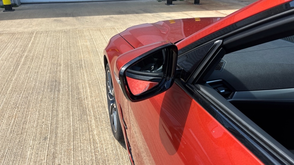 BMW 4 Series Bmw 4 Series M440i Grey #28