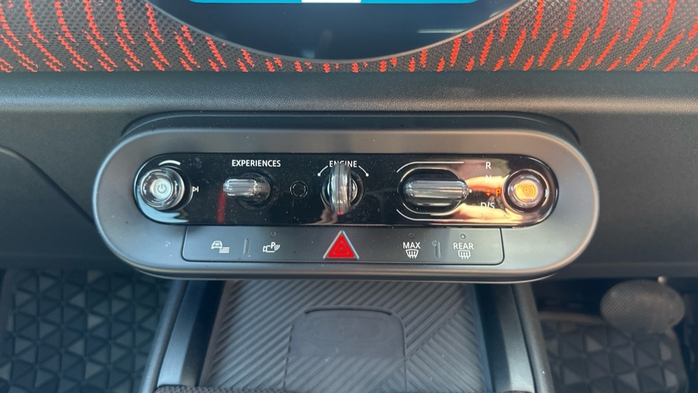 Mini Countryman 150Kw E Exclusive Level 2 66Kwh Blue #19