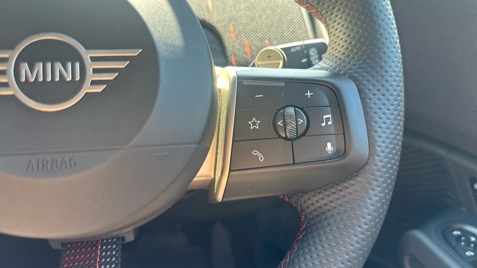 Mini Countryman 150Kw E Exclusive Level 2 66Kwh Blue #18