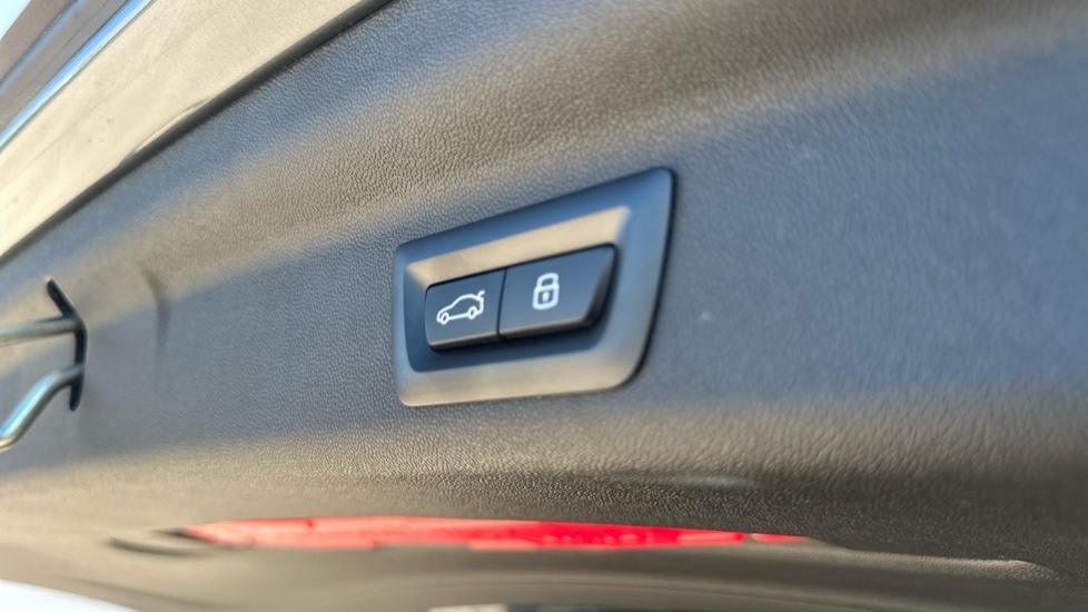 Mini Countryman 150Kw E Exclusive Level 2 66Kwh Blue #25