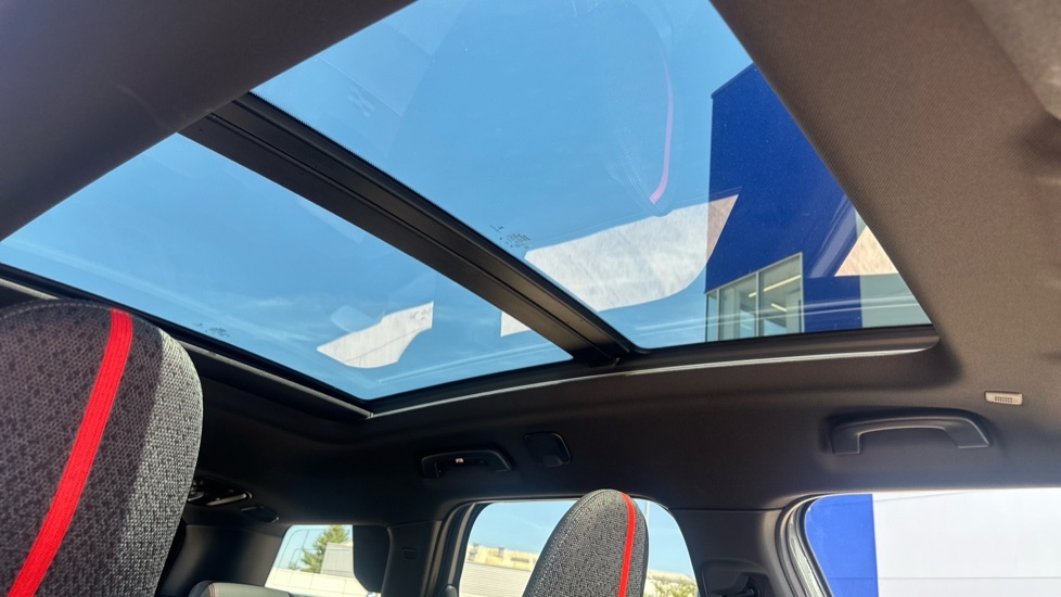 Mini Countryman 150Kw E Exclusive Level 2 66Kwh Blue #32