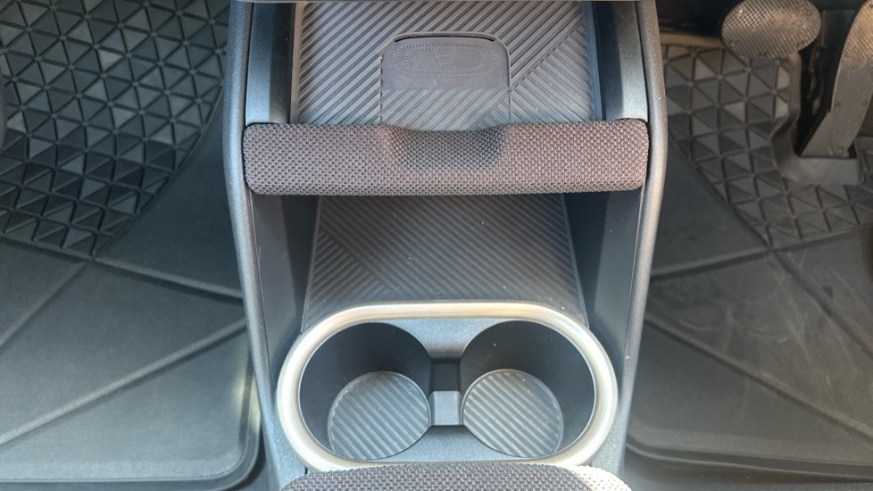 Mini Countryman 150Kw E Exclusive Level 2 66Kwh Blue #35