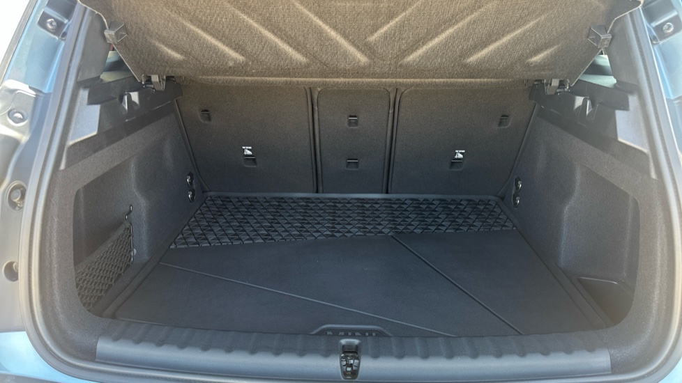 Mini Countryman 150Kw E Exclusive Level 2 66Kwh Blue #13