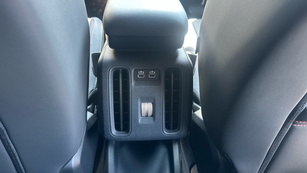 Mini Countryman 150Kw E Exclusive Level 2 66Kwh Blue #28