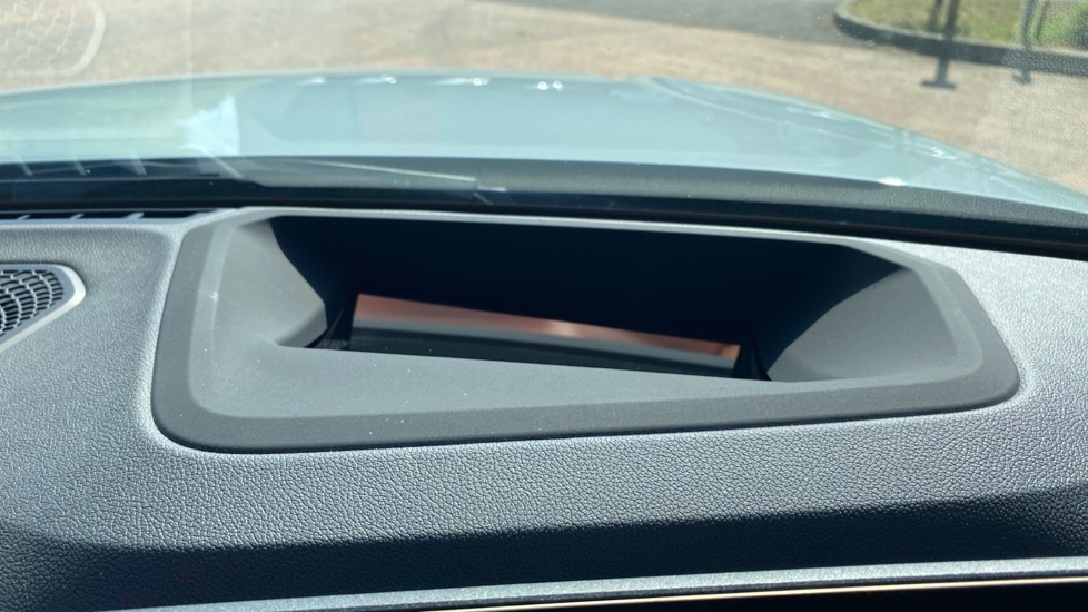 BMW 4 Series 420I M Sport Step 2025 Red #50
