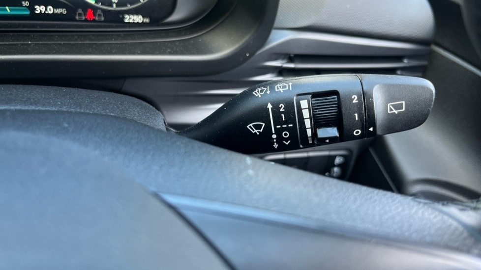 Hyundai Bayon T-gdi Mhev Premium  #23