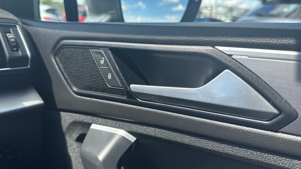Seat Tarraco 1.5 Tsi 150 Xcellence 2Wd  #26