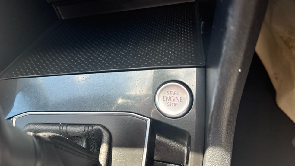 Seat Tarraco 1.5 Tsi 150 Xcellence 2Wd  #31