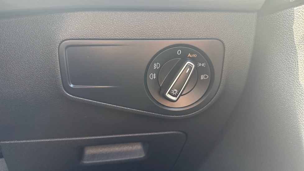 Seat Tarraco 1.5 Tsi 150 Xcellence 2Wd  #25