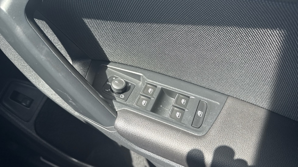 Seat Tarraco 1.5 Tsi 150 Xcellence 2Wd  #27