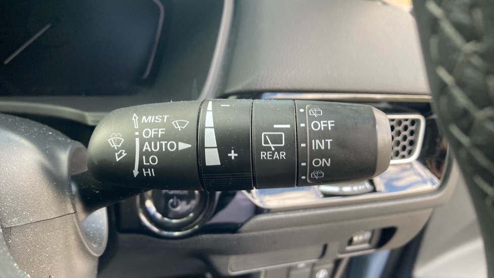 Honda Civic 2.0 I-mmd 184Ps Advance Hybrid Ecvt Blue #30