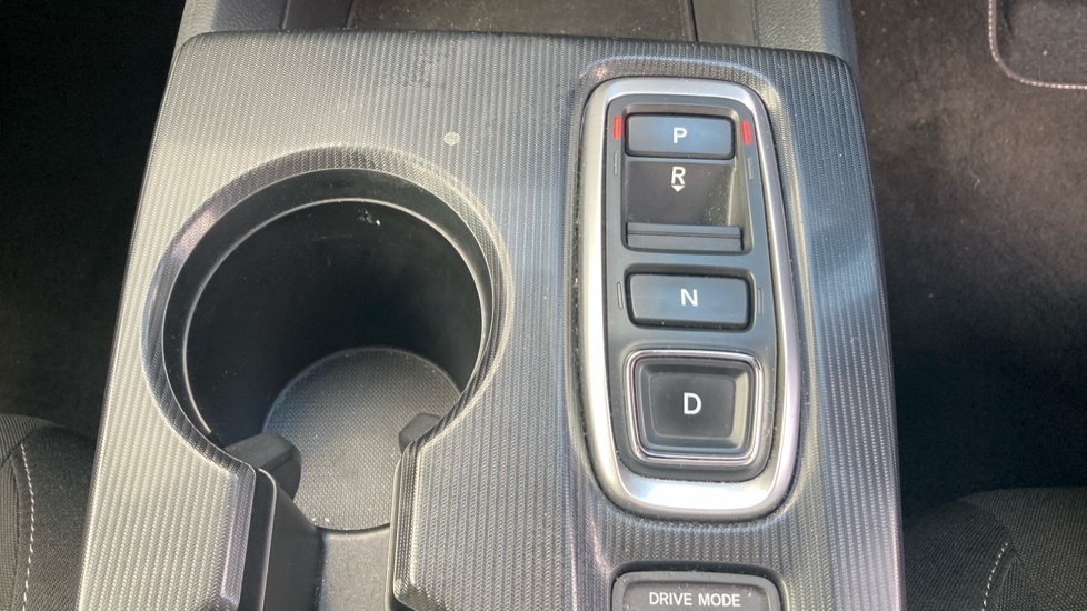 Honda Civic 2.0 I-mmd 184Ps Advance Hybrid Ecvt Blue #33