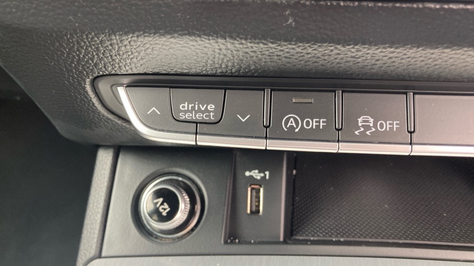 Audi Q5 45 Tfsi Quattro S Line S Tronic Cs White #21