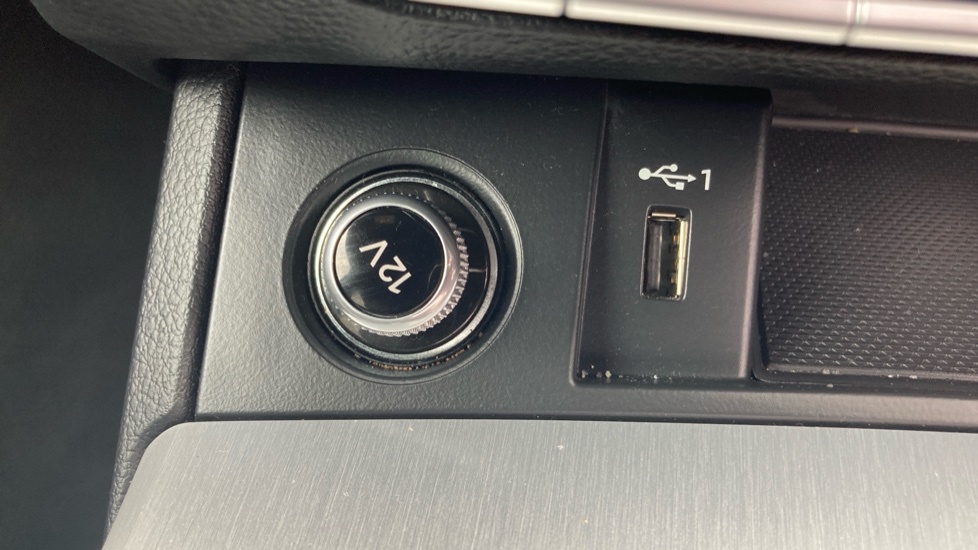 Audi Q5 45 Tfsi Quattro S Line S Tronic Cs White #34