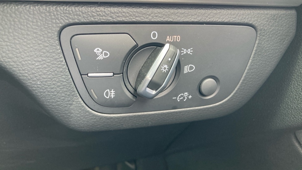 Audi Q5 45 Tfsi Quattro S Line S Tronic Cs White #30