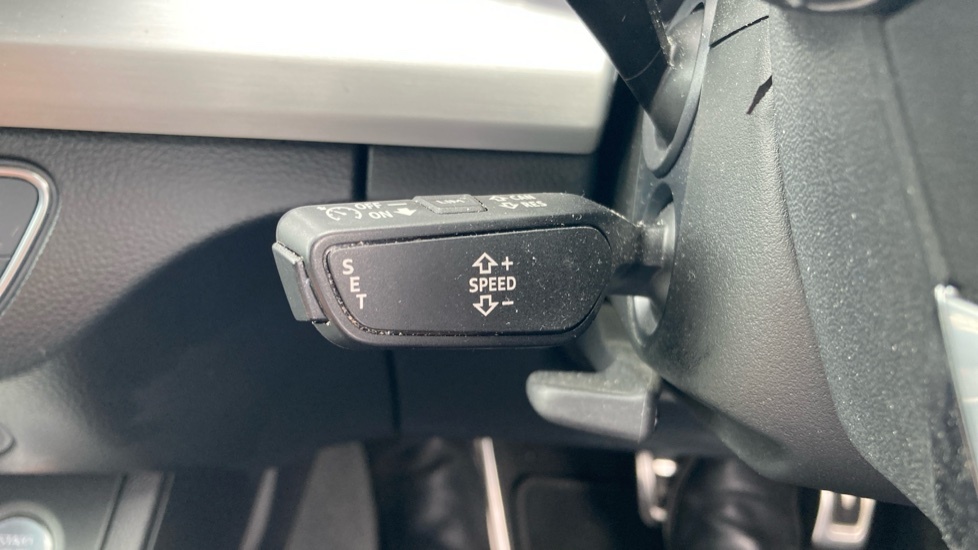 Audi Q5 45 Tfsi Quattro S Line S Tronic Cs White #27